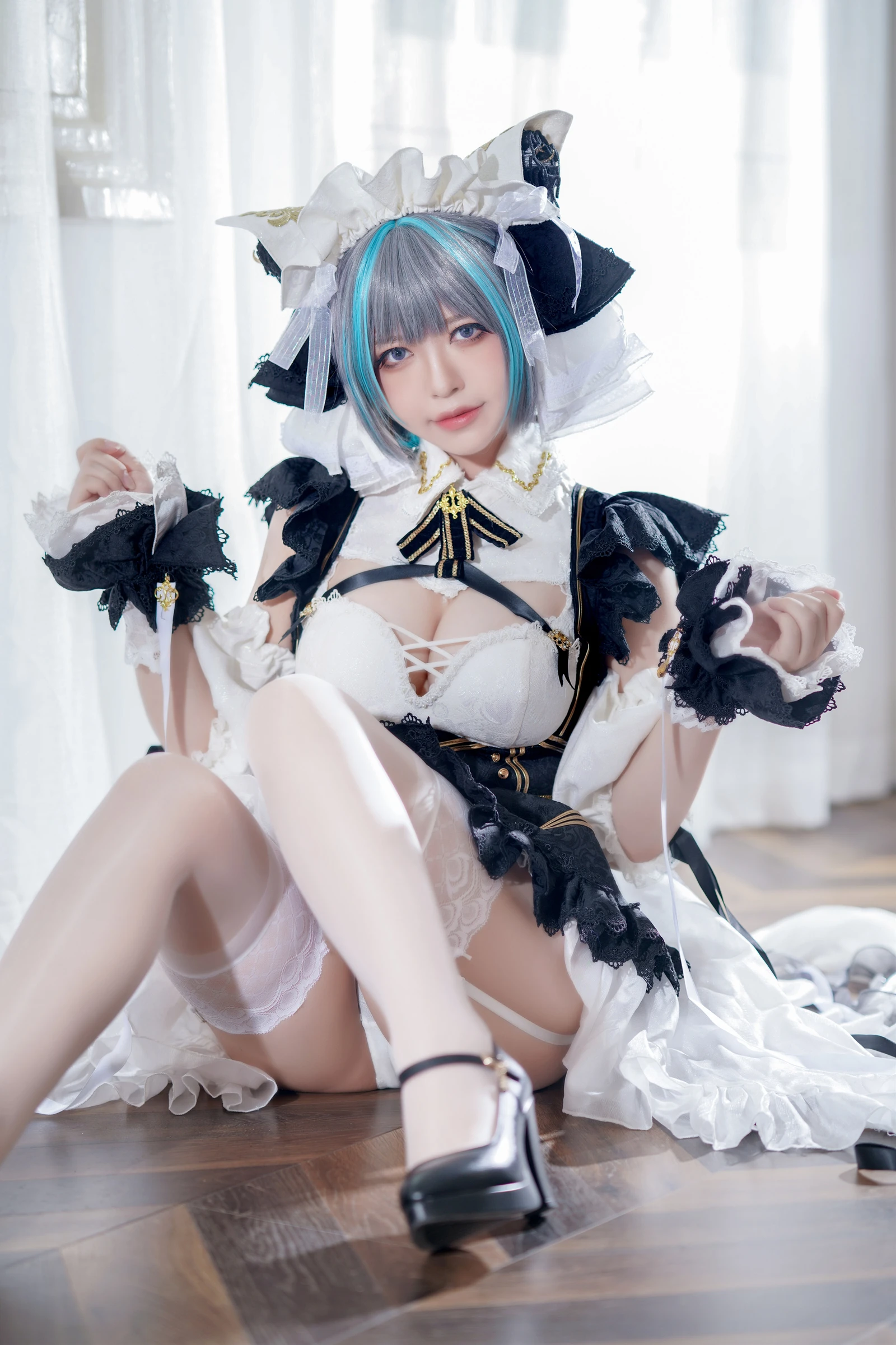 半半子---柴郡-[63P2V-115MB]-8.webp